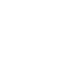 救助管理logo